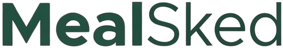 MealSked logo