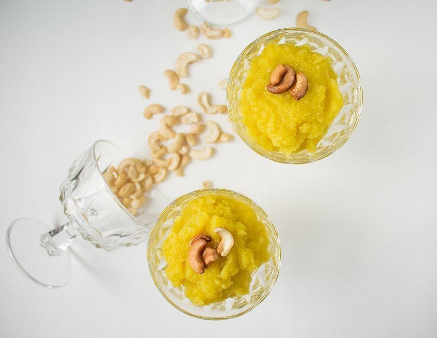 Aval Kesari