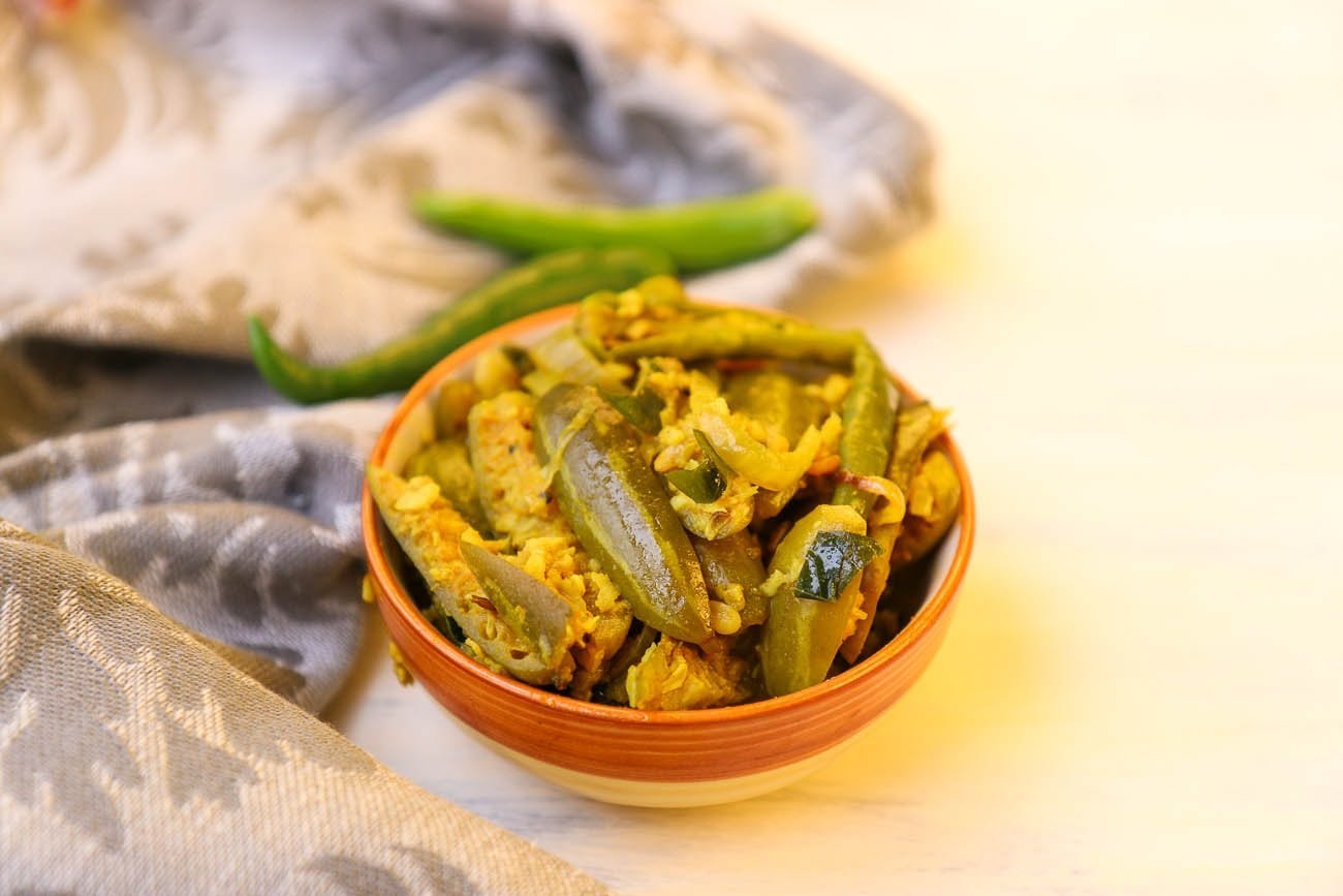 Kovakka Thoran