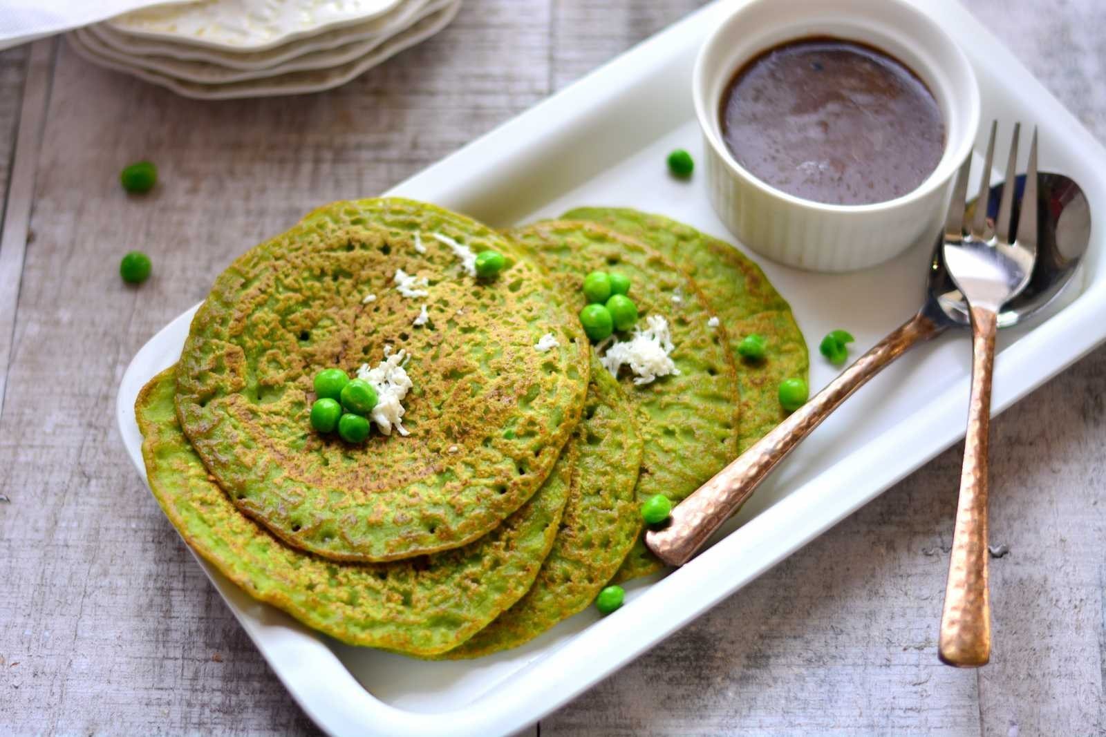 Matar Ka Cheela